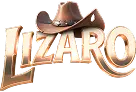Lizaro Casino Bonus